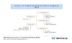 深入剖析Ownbit与Tokenim：加密货币交易平台的对比